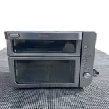 Ninja DCT Series LP3 12-in-1 Smart Double Oven w/ FlexDoor & Smart Finish - Thumbnail 4